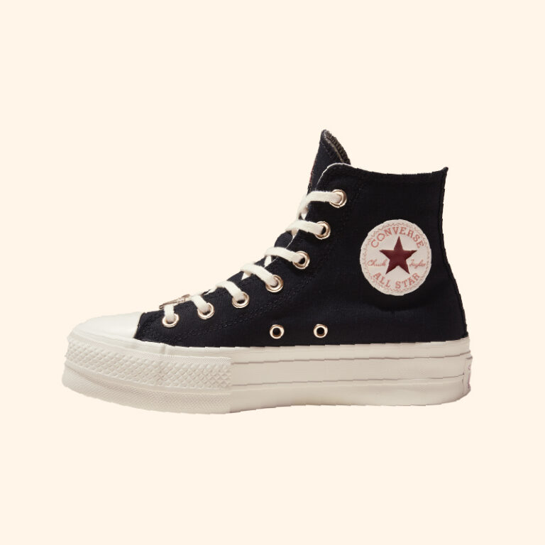 CONVERSE – Special Shopping Days 2024