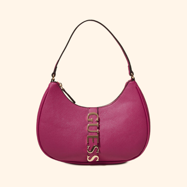 GUESS ACCESSORI – Special Shopping Days 2024