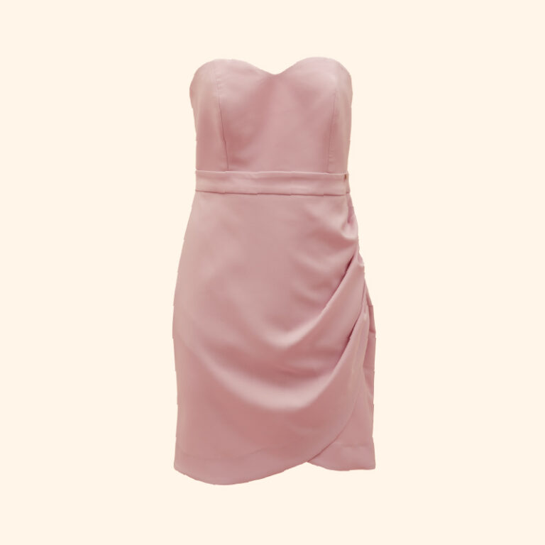 KOCCA – Special Shopping Days 2024