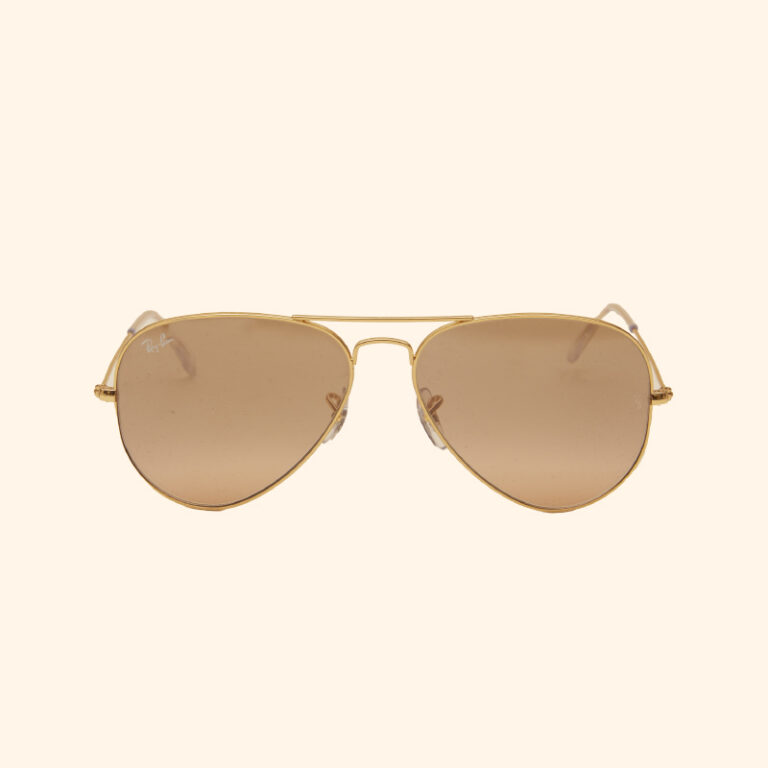 LAMA OPTICAL – Special Shopping Days 2024