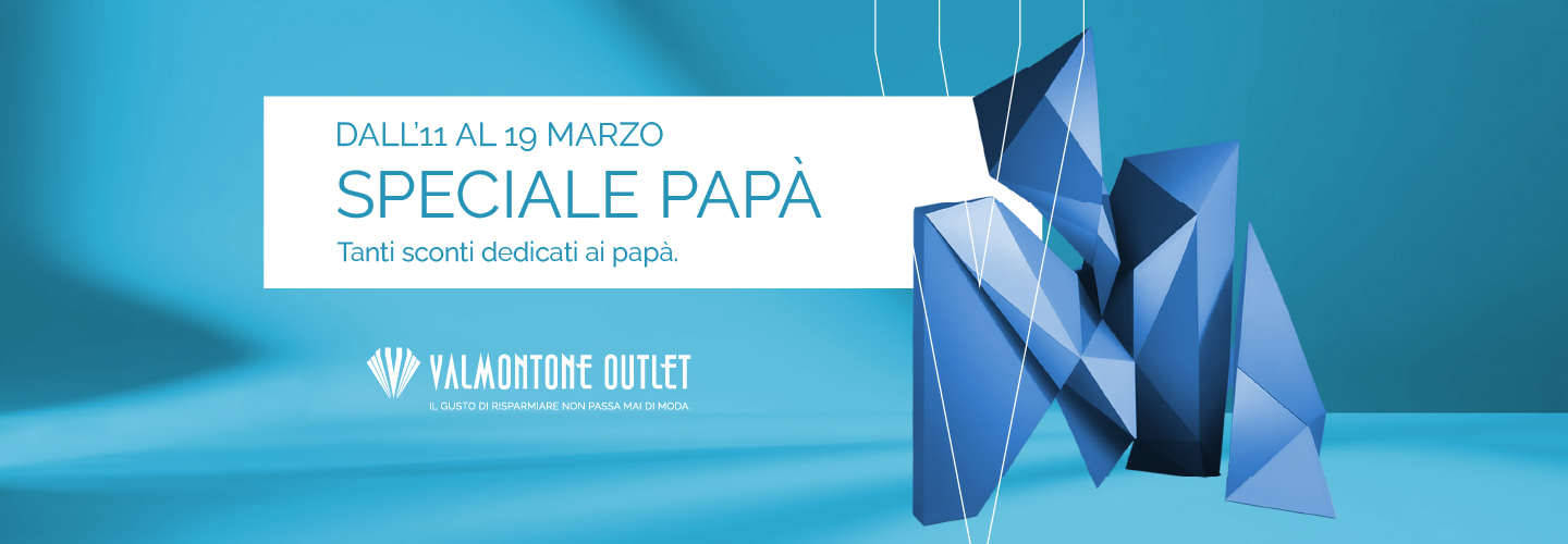 Festa del Papà 2024