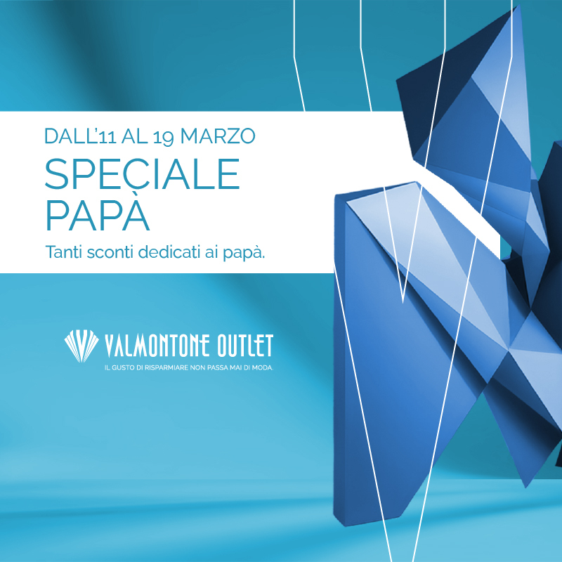 Festa del Papà 2024
