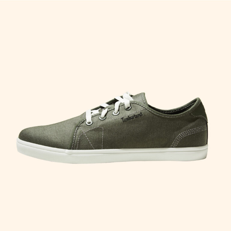 TIMBERLAND – Special Shopping Days 2024