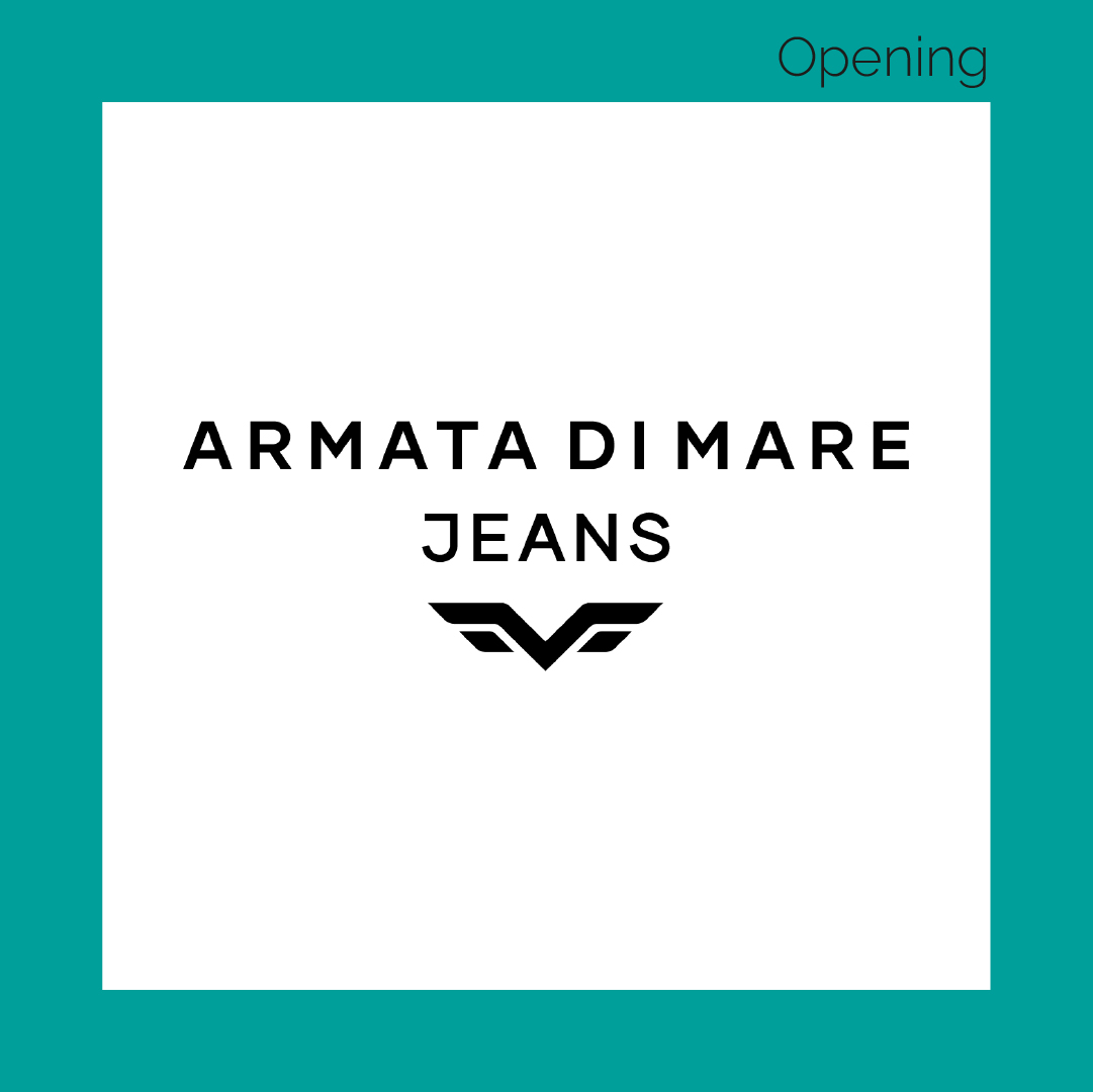 ARMATA DI MARE OPENING 2024