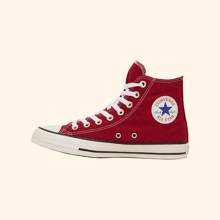 CONVERSE – Crazy Saturday 2024