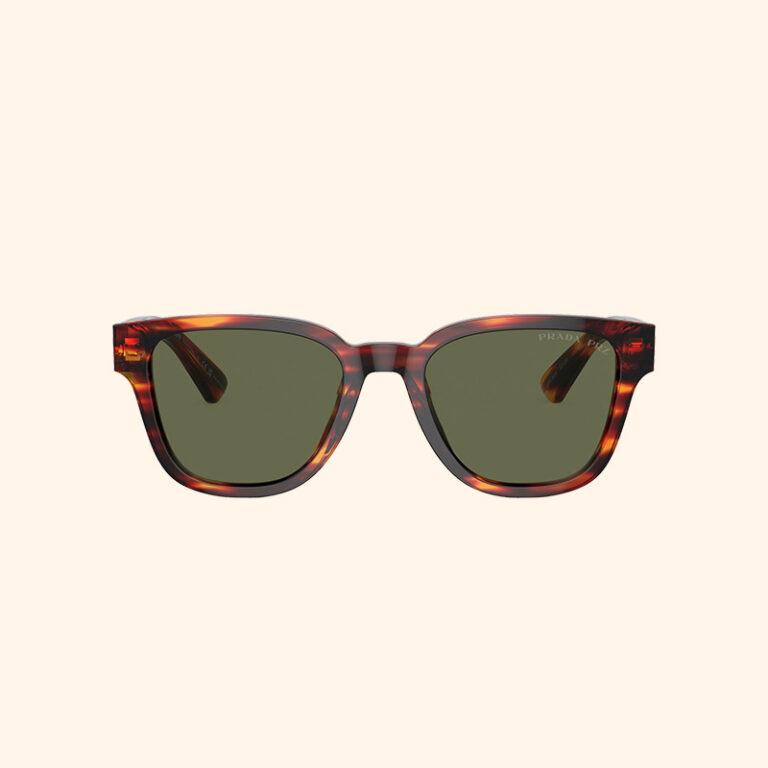LAMA OPTICAL – Crazy Saturday 4 maggio 2024