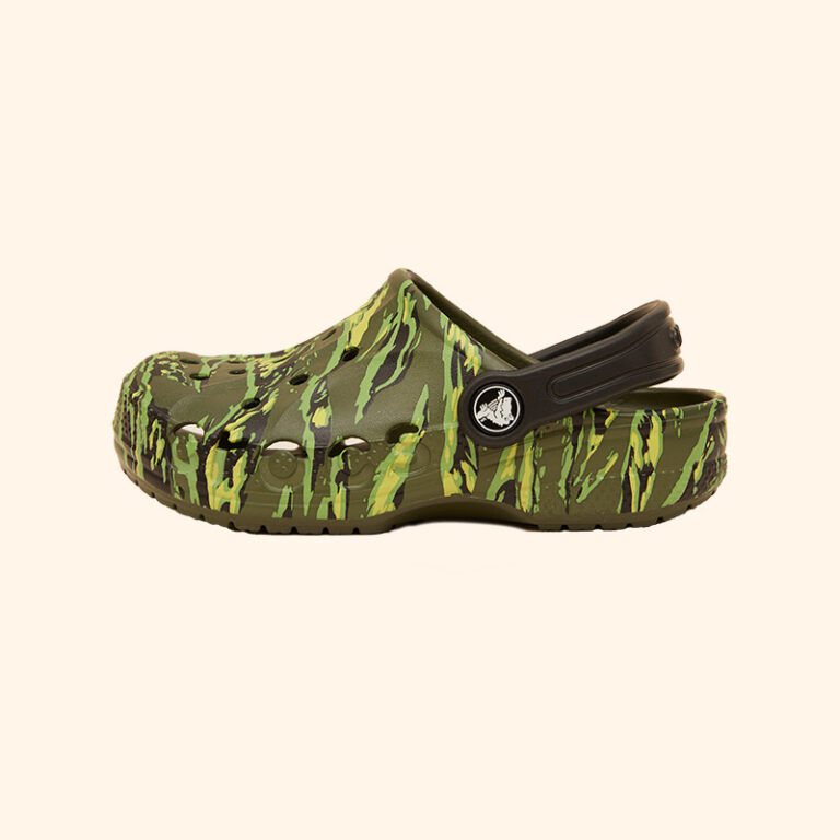 PARAGON CROCS – Crazy Saturday 4 maggio 2024