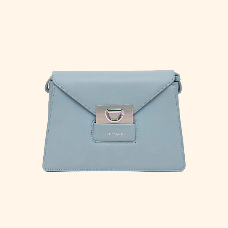 TRUSSARDI – Crazy Saturday 2024