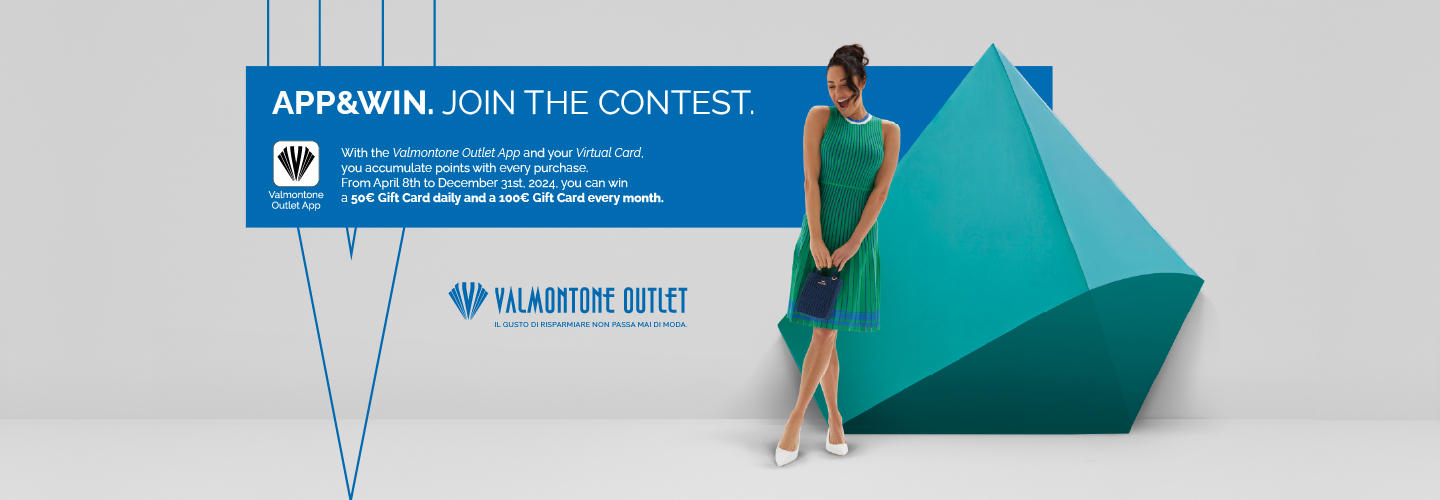 https://www.valmontoneoutlet.com/en/news-events/with-the-appwin-contest-you-can-win-every-day/