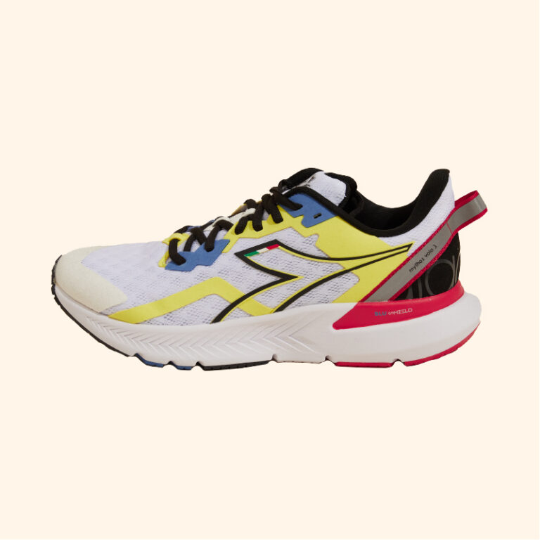 DIADORA – Secret Sales 2024