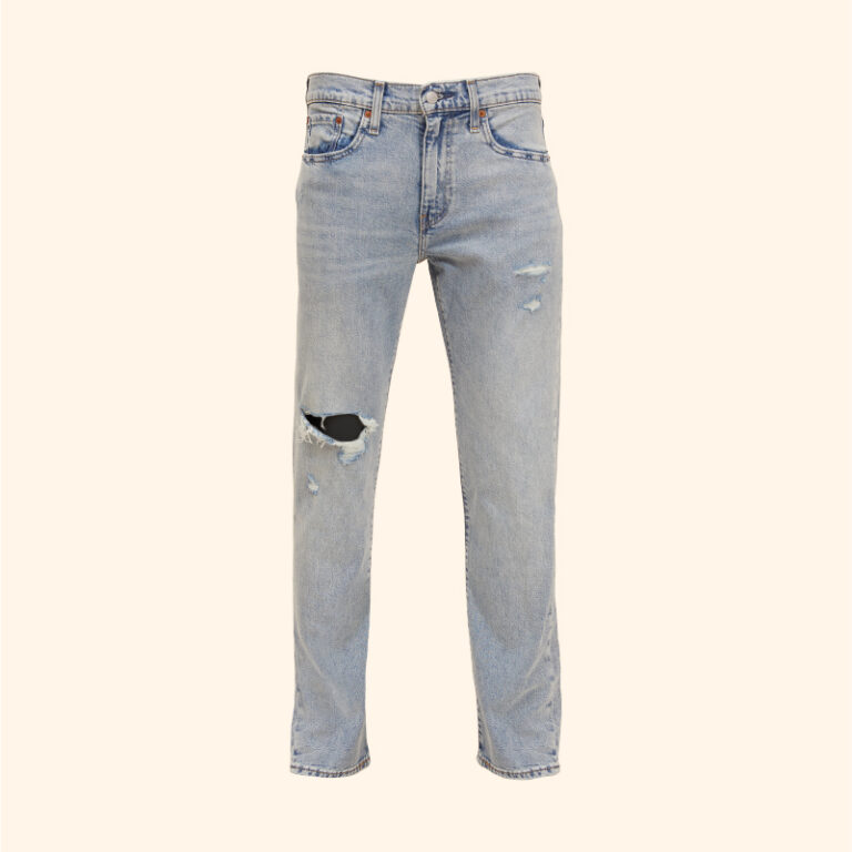 LEVI’S – Secret Sales 2024