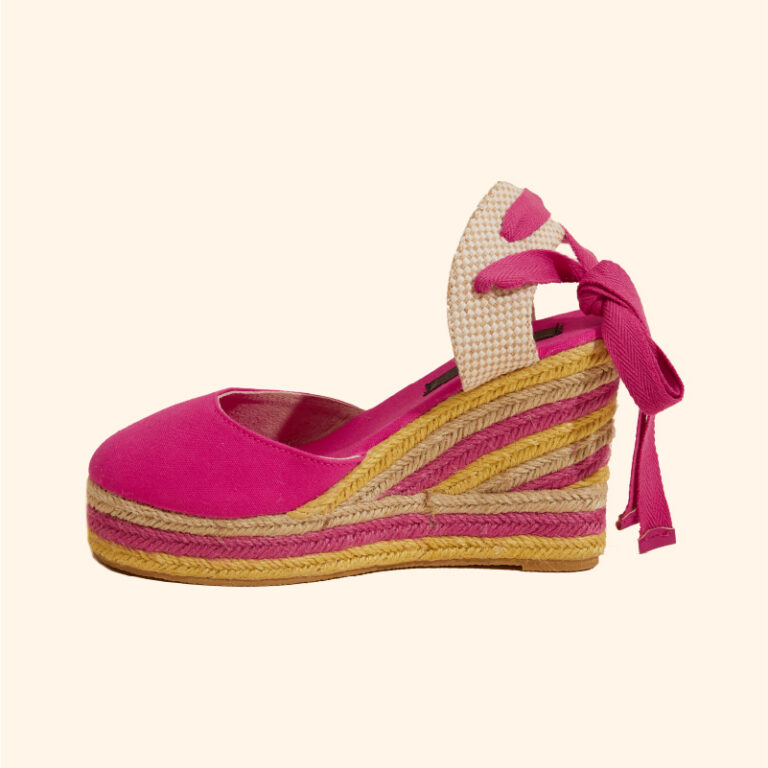 PARAGON CROCS – Secret Sales 2024