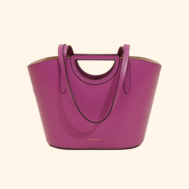 COCCINELLE – Secret Sales 2024
