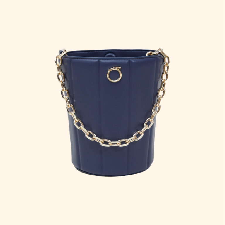 TRUSSARDI – Secret Sales 2024