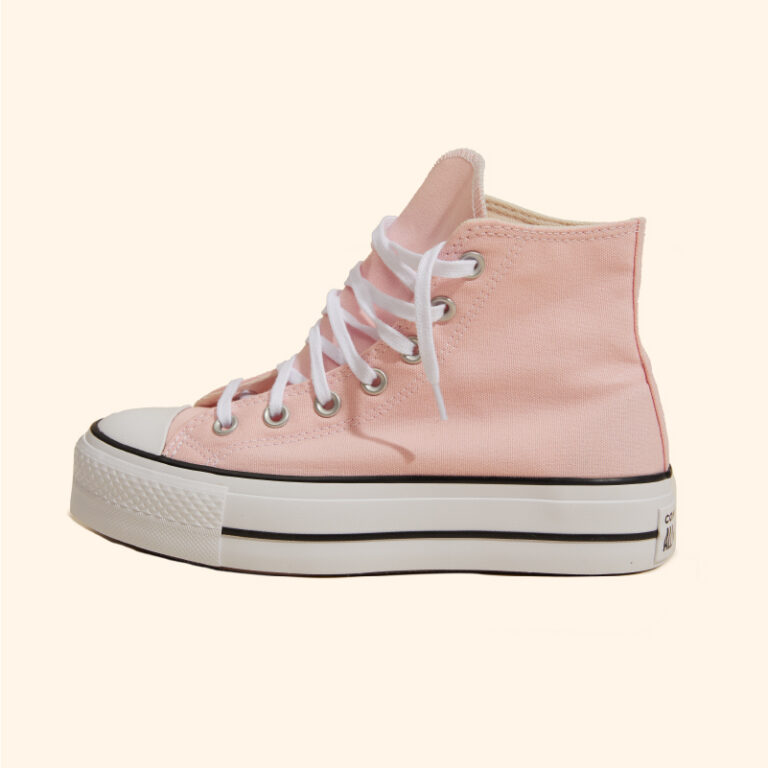 CONVERSE – Secret Sales 2024