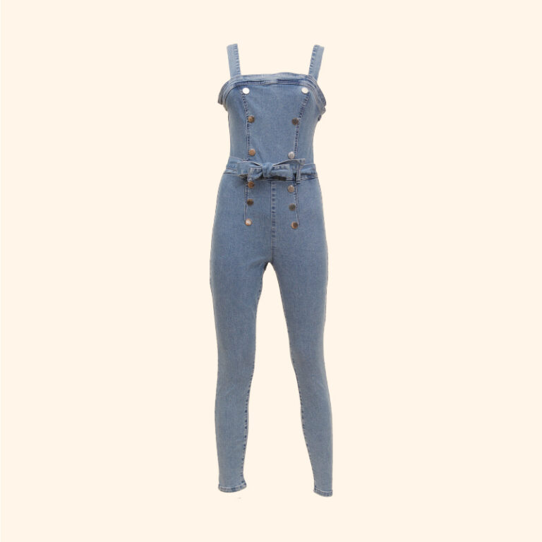 GUESS DENIM – Secret Sales 2024