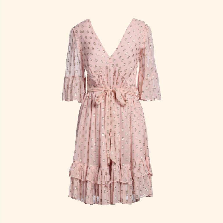 TWINSET – Secret Sales 2024
