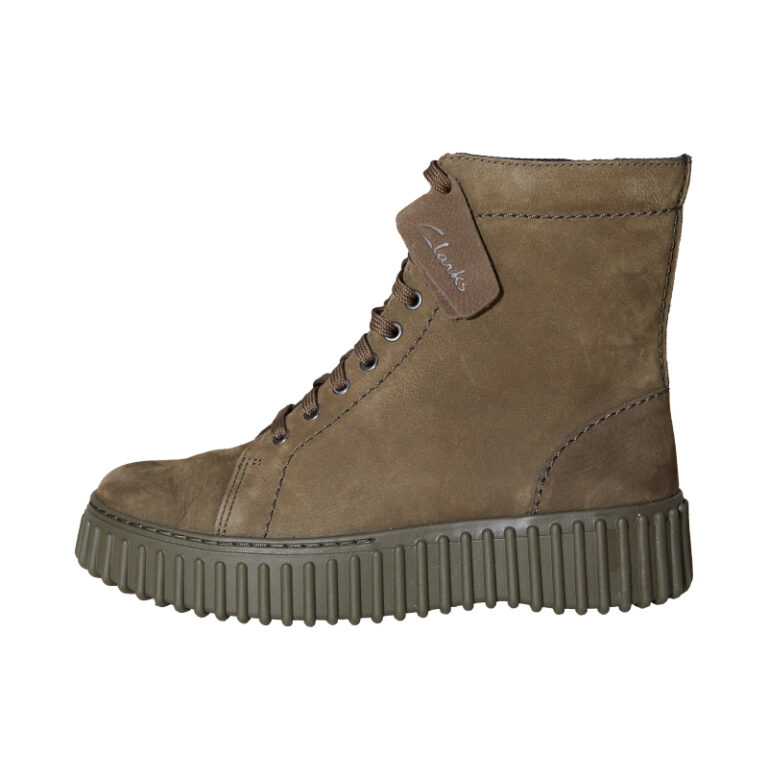Clarks – Special Shopping Days Settembre 2024