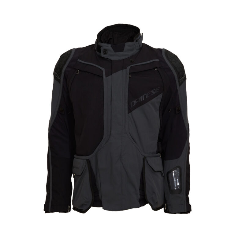 Dainese – Special Shopping Days Settembre 2024