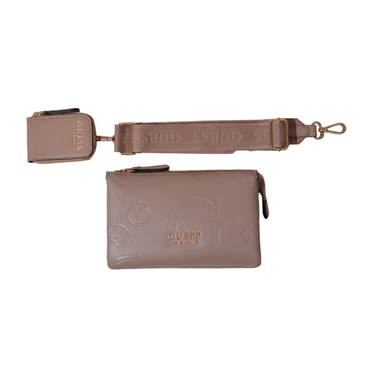 Guess Accessori – Special Shopping Days Settembre 2024