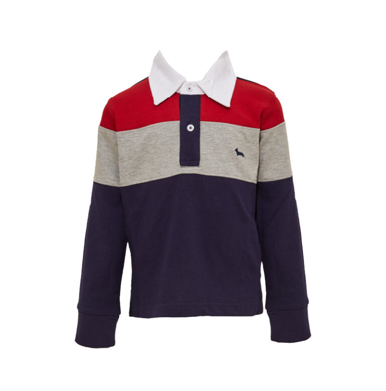 Harmont & Blaine Junior – Special Shopping Days Settembre 2024