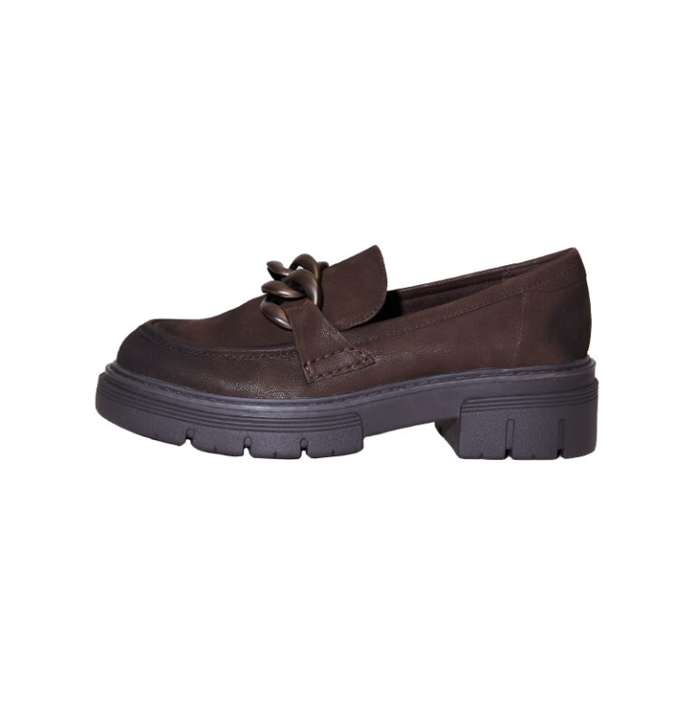 Scarpa Roma – Special Shopping Days Settembre 2024