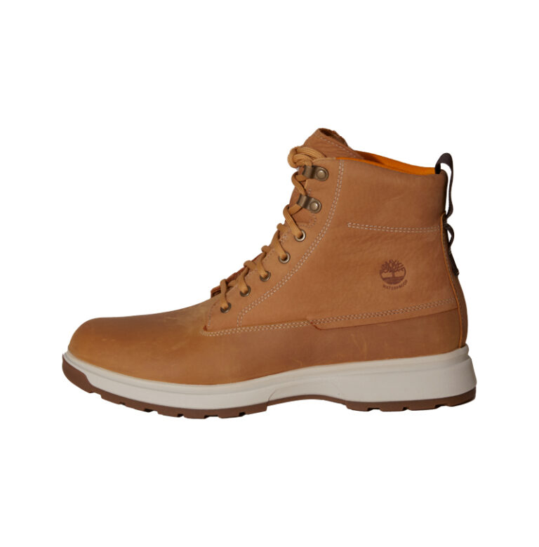 Timberland – Special Shopping Days Settembre 2024