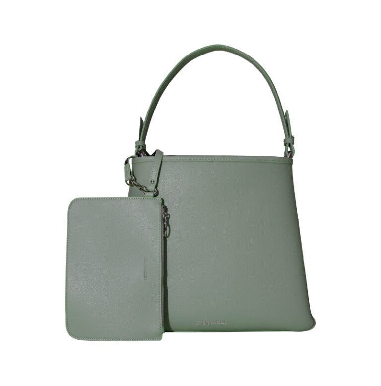 Trussardi – Special Shopping Days Settembre 2024