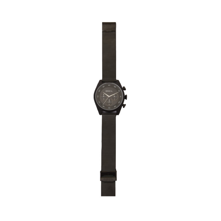 Breil – Black Friday 2024