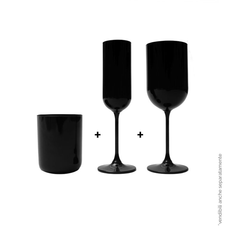 Excélsa – Black Friday 2024