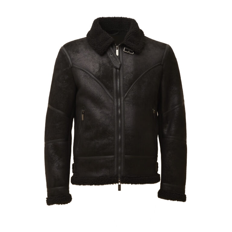 Gaudì Uomo – Black Friday 2024