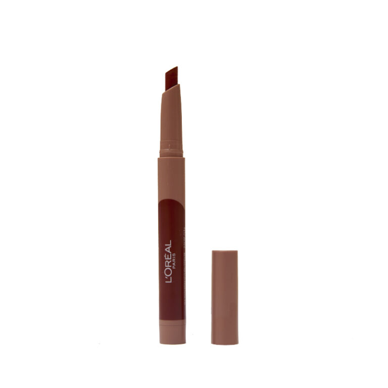 L’Oréal – Black Friday 2024