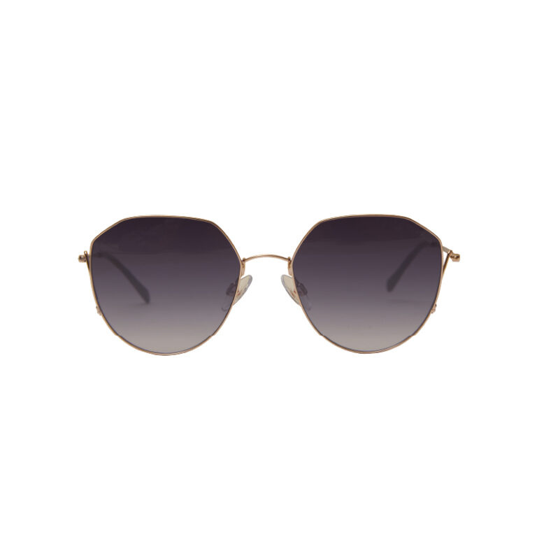 Outly – Black Friday 2024