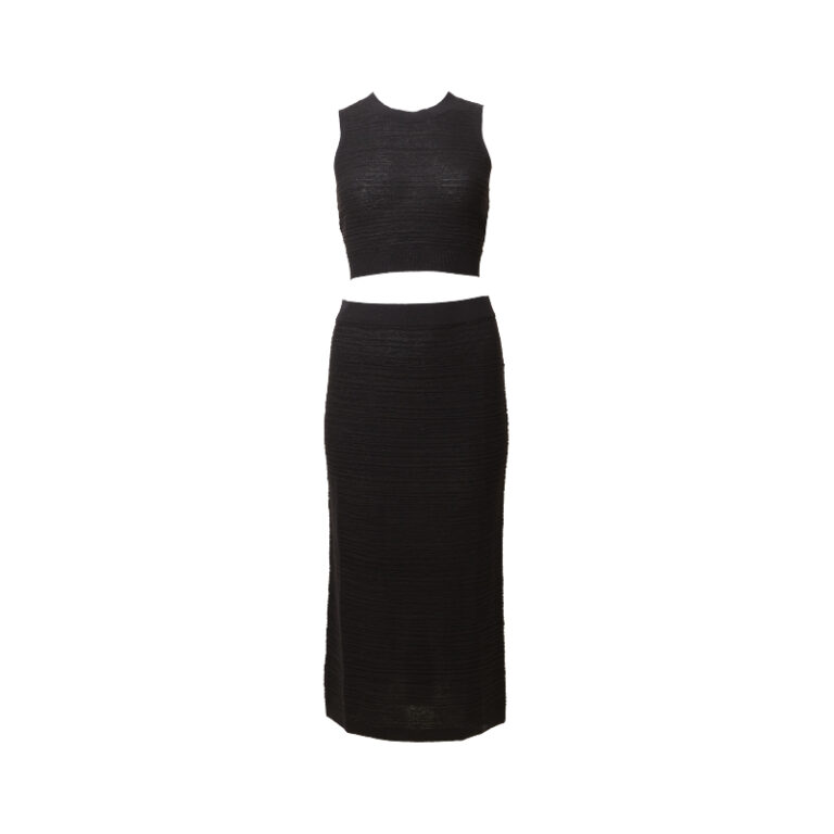 Sisley – Black Friday 2024