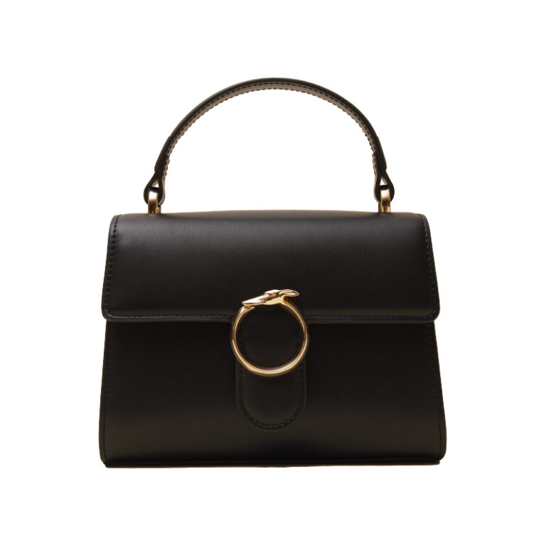 Trussardi – Black Friday 2024