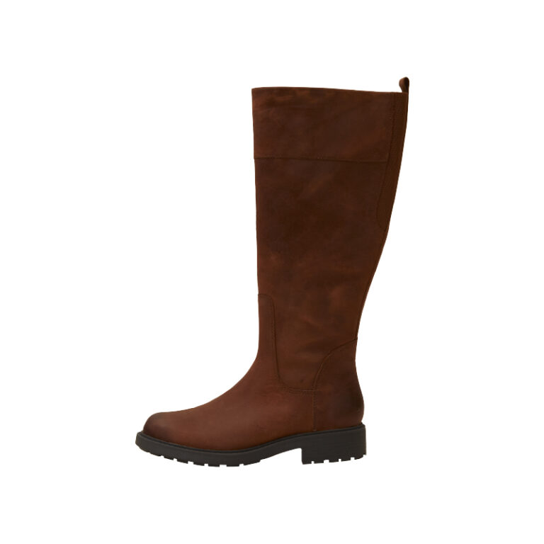 Clarks – Black Friday 4 dicembre