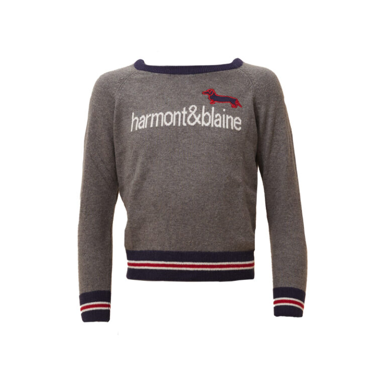 Harmont&Blaine Junior – Black Friday 4 dicembre