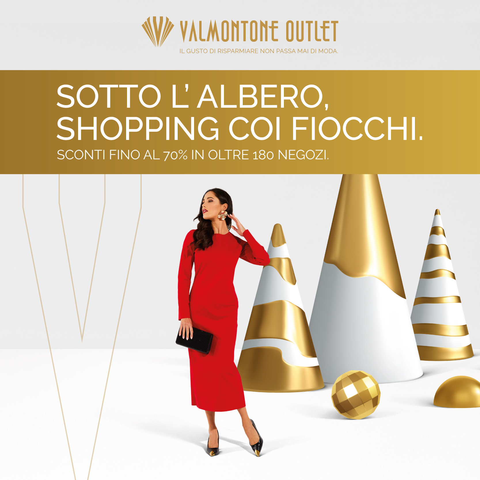 nuvolari outlet store valmontone outlet