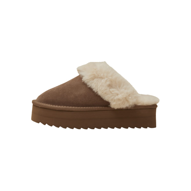 Paragon Crocs – Black Friday 4 dicembre