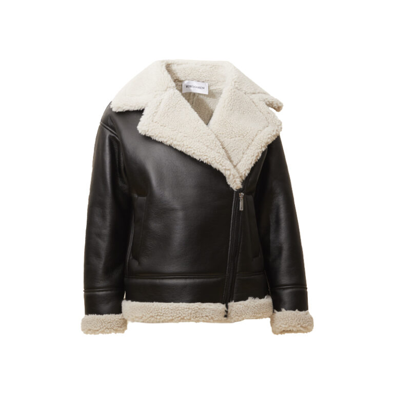 Rebel Queen – Black Friday 4 dicembre