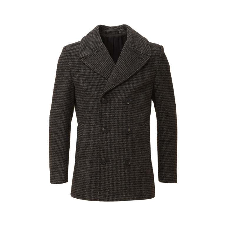 Liu Jo Uomo – Black Friday 4 dicembre