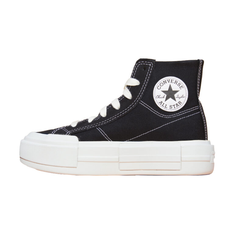 Converse – SPECIAL SHOPPING DAYS 2025