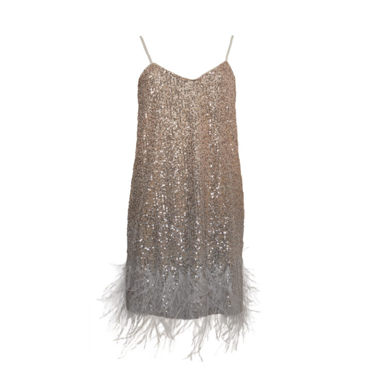 KOCCA – SPECIAL SHOPPING DAYS 2025