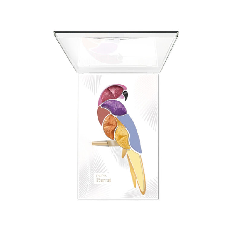 PUPA – SPECIAL SHOPPING DAYS 2025