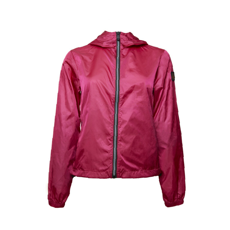Refrigiwear – SPECIAL SHOPPING DAYS 2025