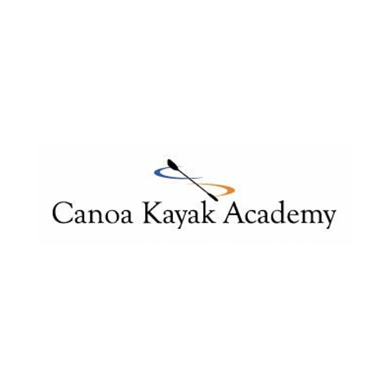 CANOA KAYAK ACADEMY