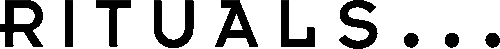 logo RITUALS