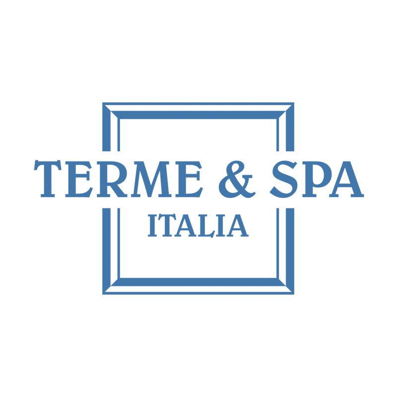 TERME & SPA ITALIA