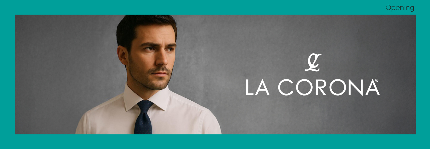 LA CORONA OPENING 2025