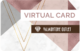 Virtual Card